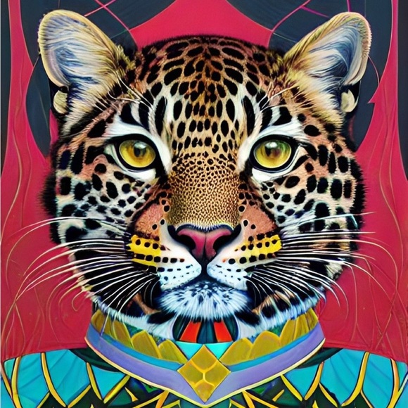 REASONABLE OFFERS WELCOMED - Picture 2 of 3